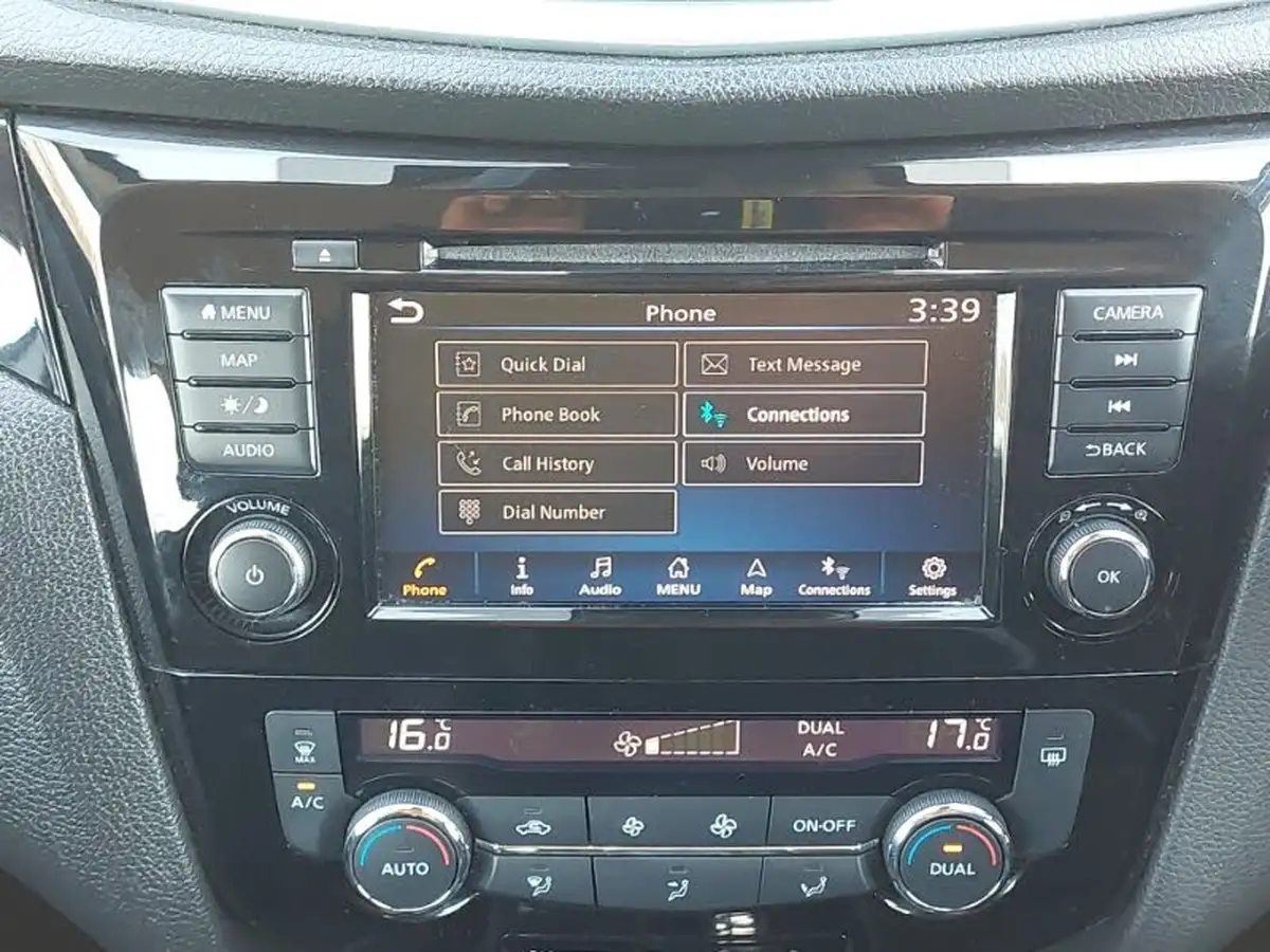 2019-nissan-qashqai-15dci-acenta-premium-heat-pack-big-18