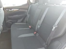 2019-nissan-qashqai-15dci-acenta-premium-heat-pack-small-5