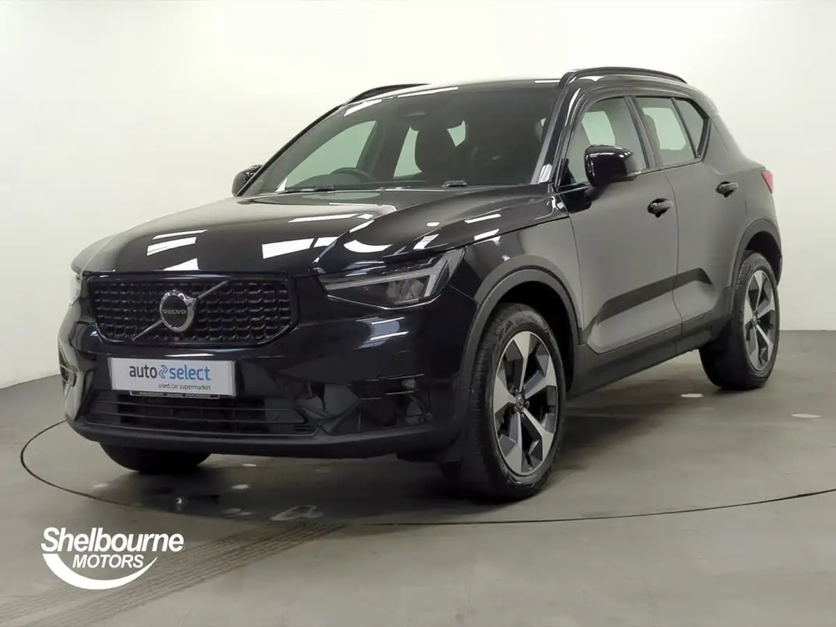 2024-volvo-xc40-20-b3-plus-big-10