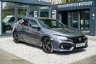 2018-honda-civic-16-i-dtec-sr-hatchback-5d-small-10