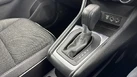 2020-renault-captur-13-tce-s-edition-130bhp-edc-auto-small-18