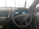 2021-ford-ranger-20-ecoblue-wildtrak-auto-small-6