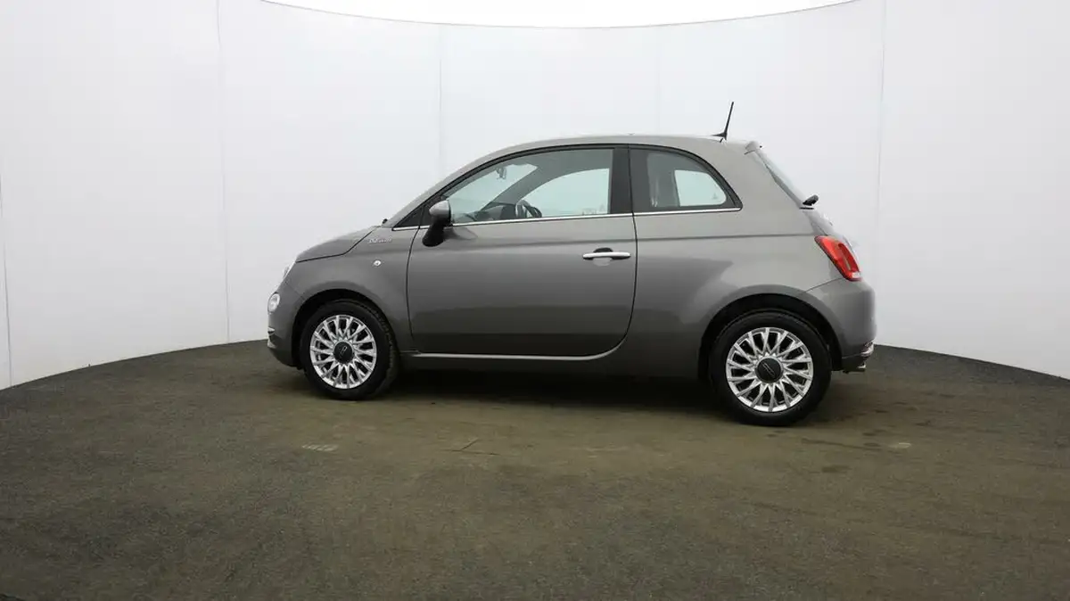 2022-fiat-500-10-dolcevita-big-57