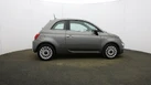 2022-fiat-500-10-dolcevita-small-44
