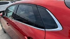2022-mazda-cx-30-20-e-skyactiv-x-gt-sport-edition-auto-small-27