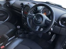 2015-mini-countryman-20td-cooper-sd-143bhp-all4-small-7