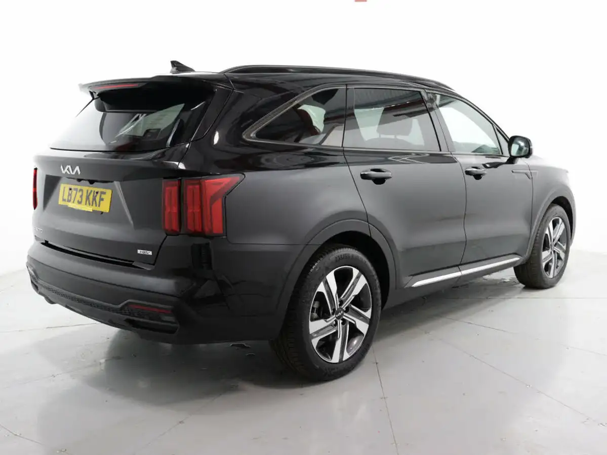 2023-kia-sorento-16-t-gdi-edition-226bhp-hev-big-6
