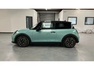 2024-mini-cooper-15-cooper-c-exclusive-3d-small-57