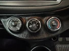 2012-toyota-yaris-133-trend-3d-small-21