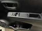 2012-toyota-yaris-133-trend-3d-small-17