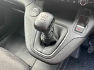2024-peugeot-partner-15-bluehdi-professional-100pseu6d-small-18
