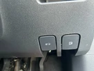 2019-mg-zs-suv-15-vti-tech-exclusive-105bhp-small-32