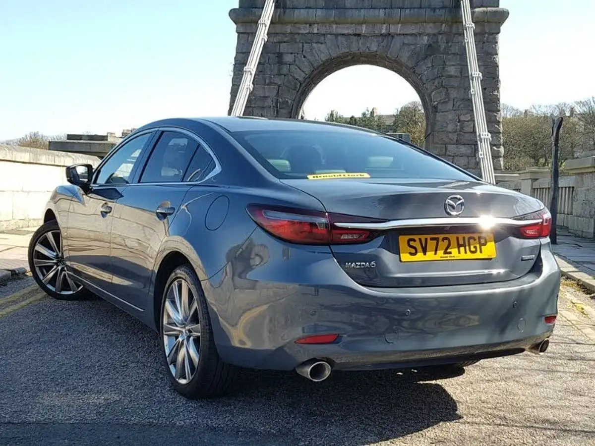 2022-mazda-mazda6-20-skyactiv-g-sport-saloon-4d-big-1