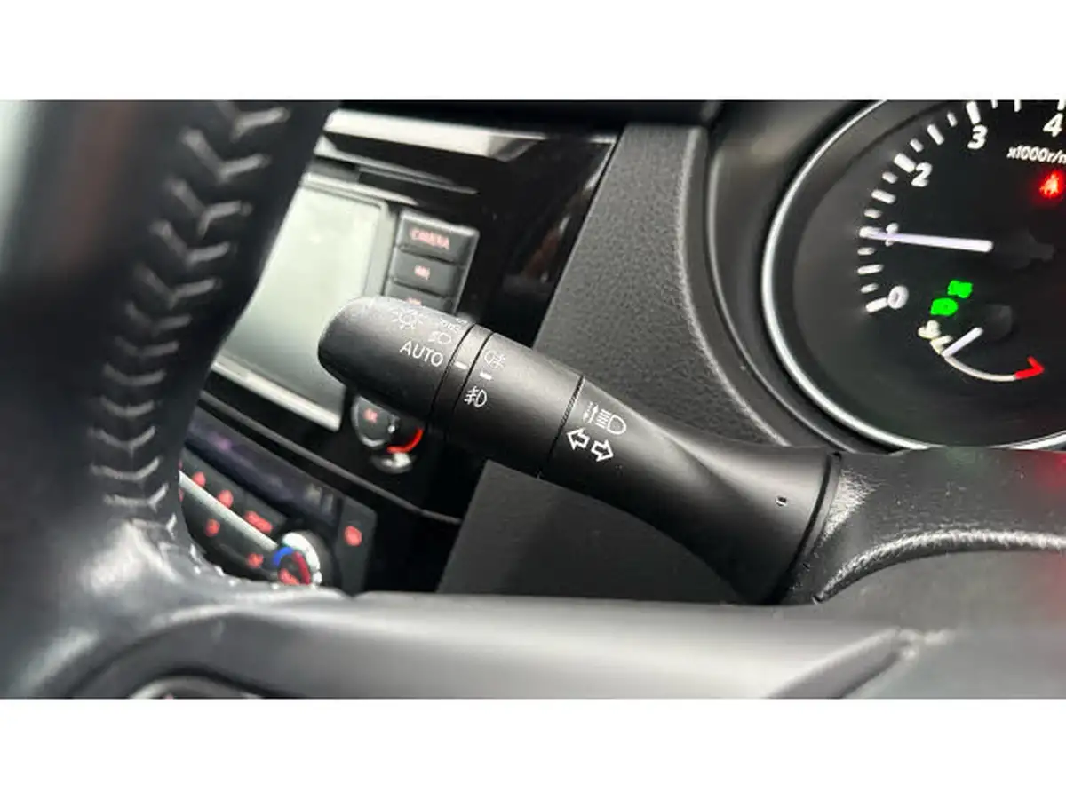 2020-nissan-qashqai-13-dig-t-acenta-premium-160ps-dct-big-31