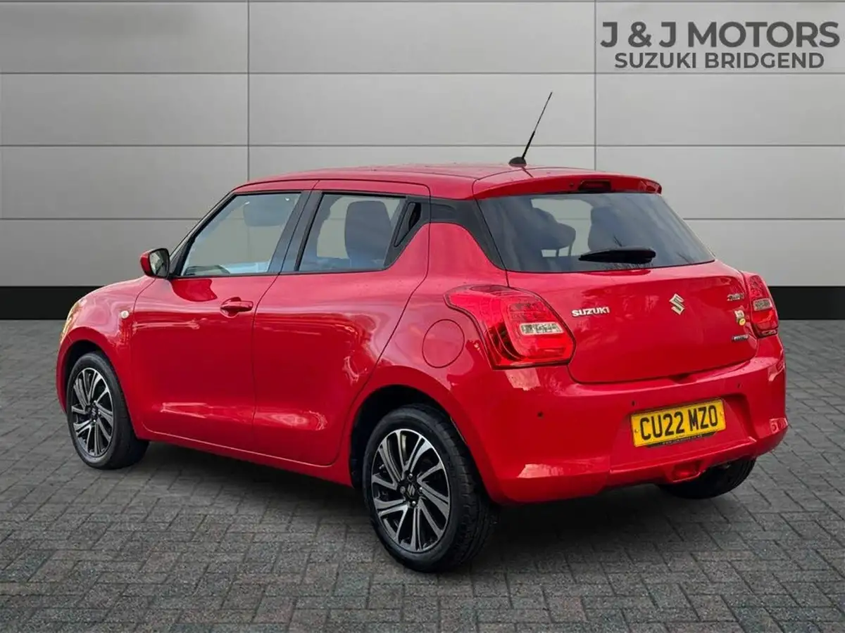 2022-suzuki-swift-12-dualjet-sz-l-big-4