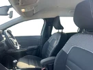 2023-dacia-jogger-10-tce-extreme-se-small-7