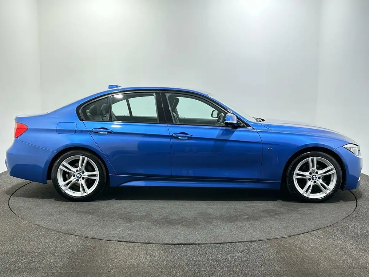 2015-bmw-3-series-20td-320d-m-sport-184bhp-saloon-4d-big-7