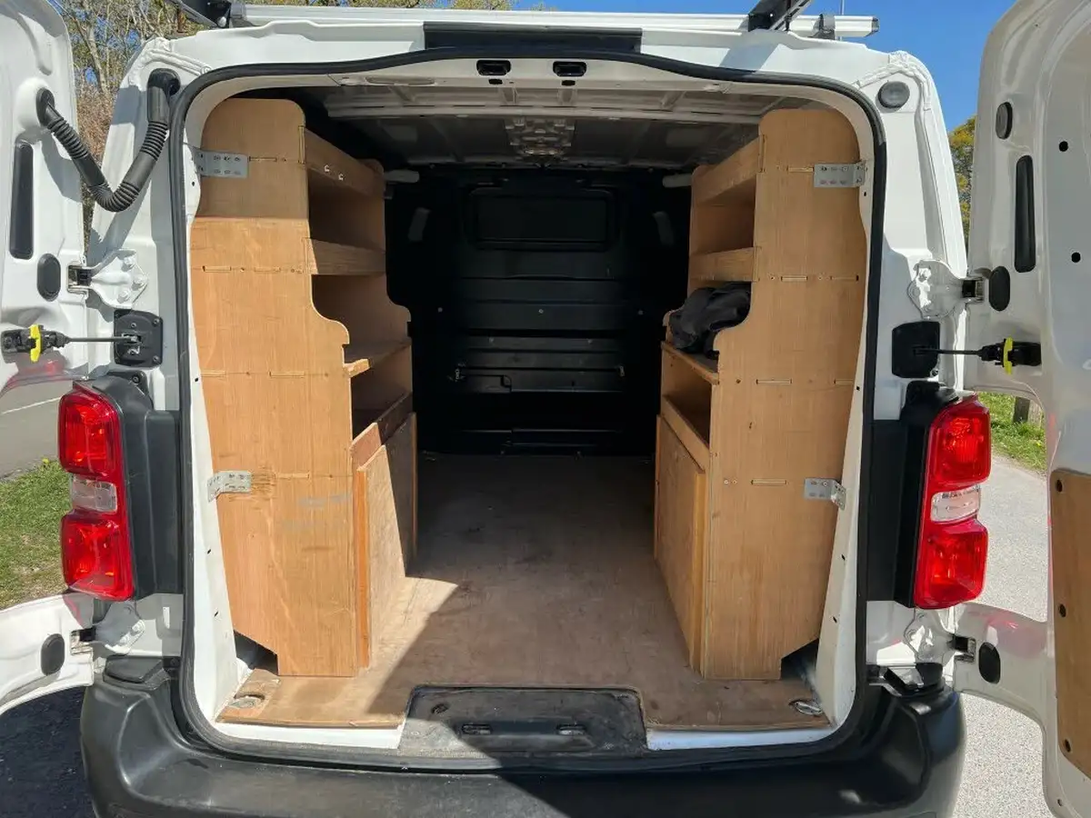 2019-citroen-dispatch-20bluehdi-enterprise-m-1400-120pseu6-ss-panel-big-6
