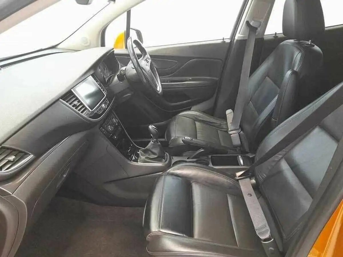 2019-vauxhall-mokka-x-14i-16v-turbo-elite-nav-ssecotec-big-13