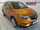 2019-vauxhall-mokka-x-14i-16v-turbo-elite-nav-ssecotec-small-0