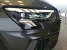 2021-audi-a3-10-30-tfsi-s-line-sportback-5d-small-24