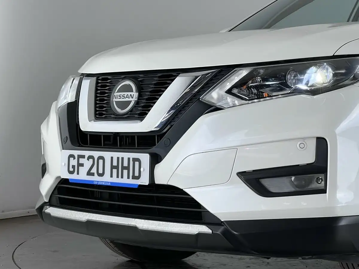 2020-nissan-x-trail-13-dig-t-tekna-5-big-38