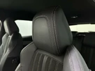 2021-peugeot-3008-suv-15-bluehdi-gt-eat8-small-32