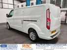 2021-ford-transit-custom-20tdci-300-l2h1-limited-130pseu6dt-panel-van-small-6