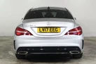 2017-mercedes-benz-cla-21d-cla-220-amg-line-coupe-4d-small-4
