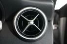 2017-mercedes-benz-cla-21d-cla-220-amg-line-coupe-4d-small-32