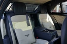 2016-bentley-mulsanne-675-mulsanne-speed-small-30