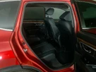 2020-honda-cr-v-15-vtec-turbo-ex-193ps-cvt-small-18