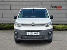2021-citroen-berlingo-15bluehdi-1000-driver-100pseu6dt-e-ss-small-12