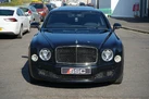 2016-bentley-mulsanne-675-mulsanne-speed-small-6