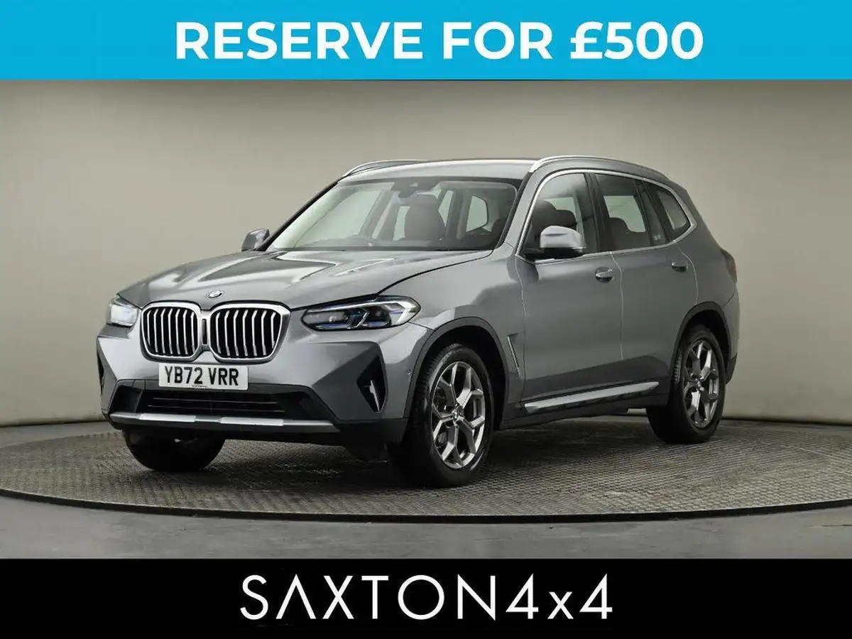 2022-bmw-x3-20-xdrive20i-xline-big-23