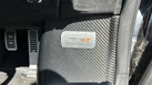 2022-mclaren-765lt-40-spider-small-15