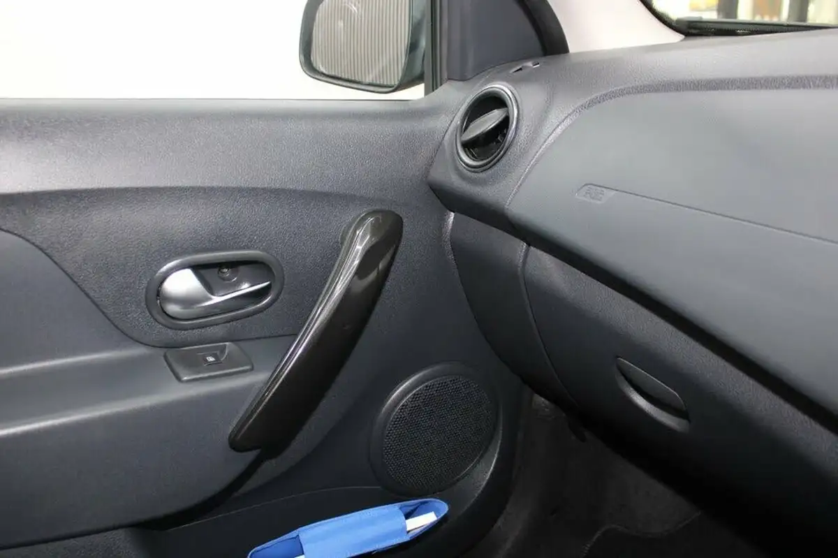 2019-dacia-sandero-09-tce-comfort-ss-big-21