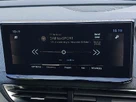 2021-peugeot-3008-suv-16-puretech-gt-180bhp-ss-eat8-small-12