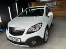 2014-vauxhall-mokka-17cdti-exclusiv-ecoflex-fwd-ss-small-2