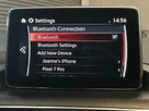 2016-mazda-mazda3-22td-sport-nav-skyactiv-d-hatchback-5d-small-53