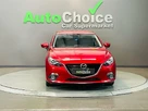 2016-mazda-mazda3-22td-sport-nav-skyactiv-d-hatchback-5d-small-5