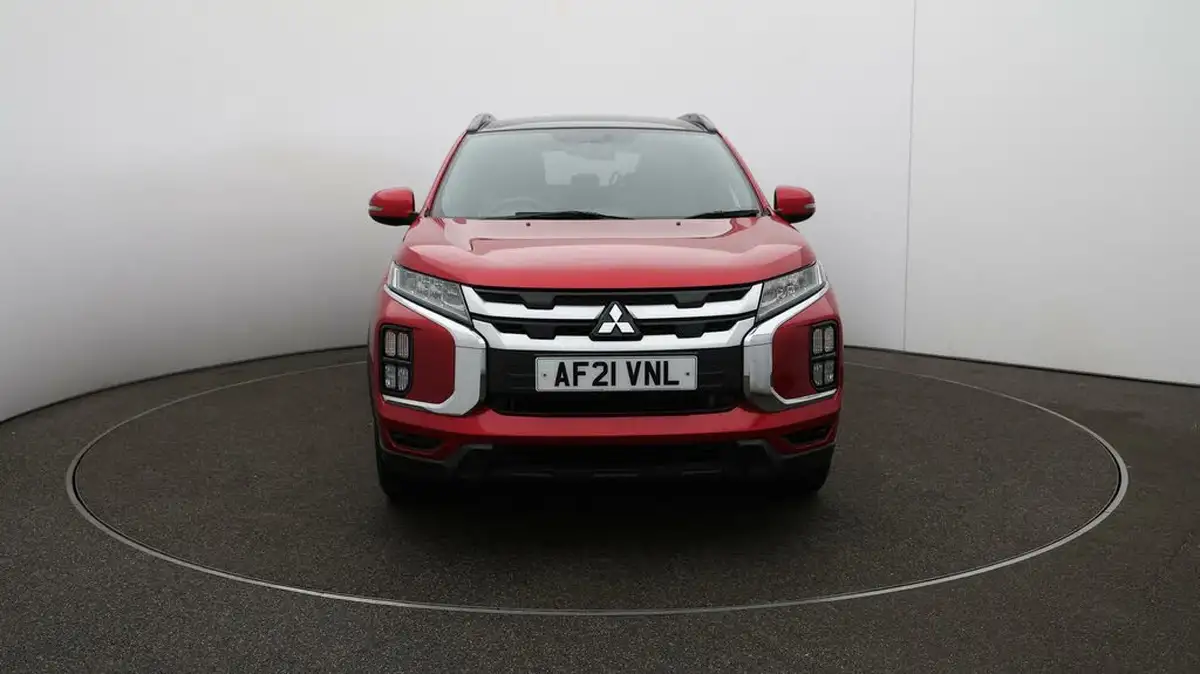 2021-mitsubishi-asx-20-exceed-4x4-pl3-cvt-big-32