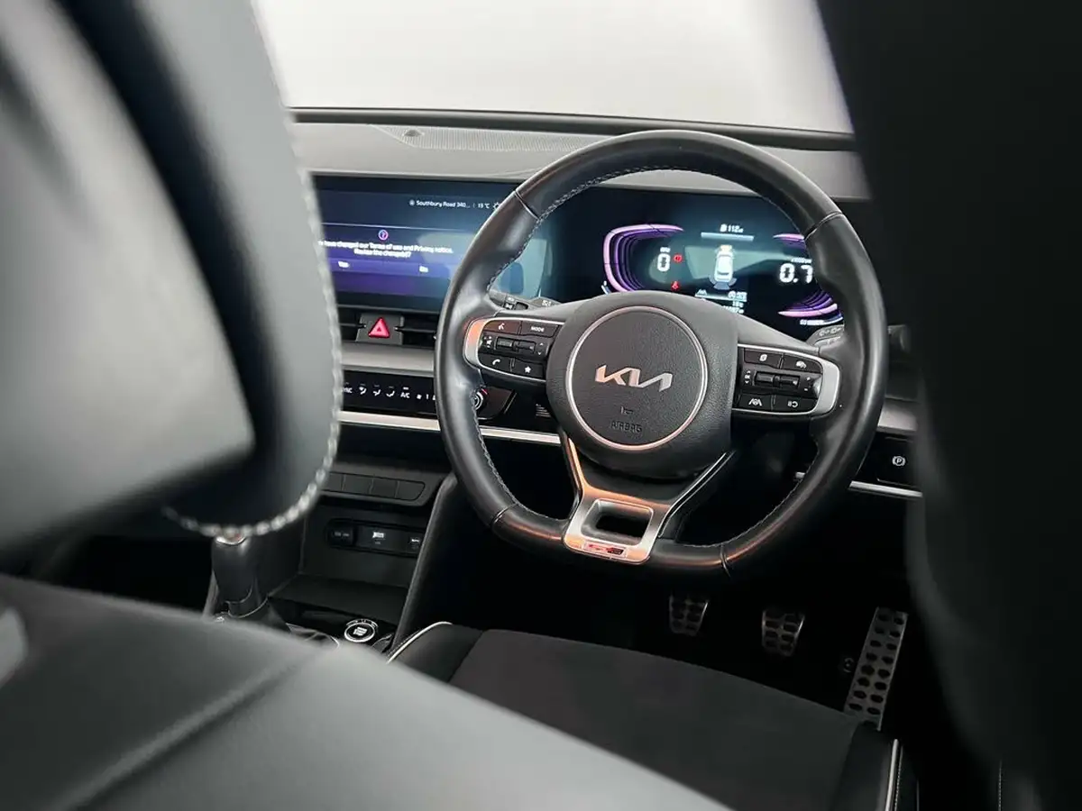 2022-kia-sportage-16-t-gdi-gt-line-148bhp-1598cc-big-15