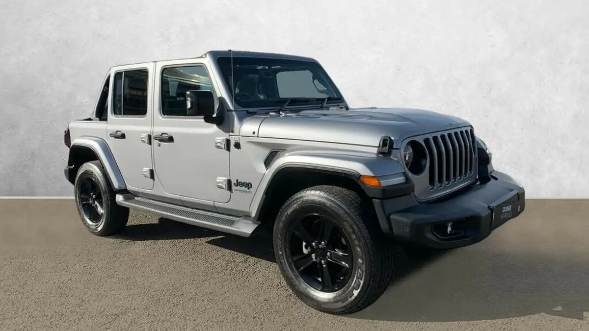 2021-jeep-wrangler-20-gme-night-eagle-big-0