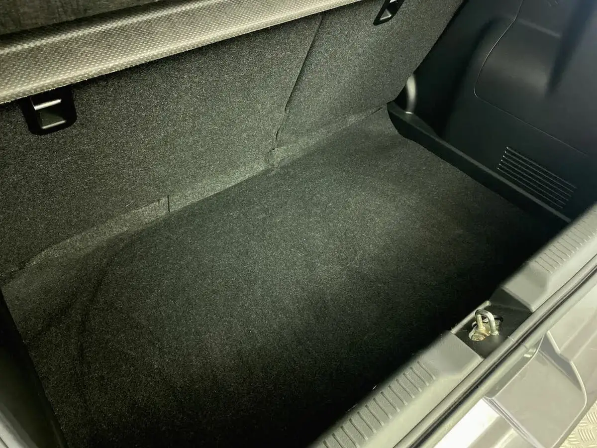 2021-suzuki-swift-12-dualjet-sz-l-big-27
