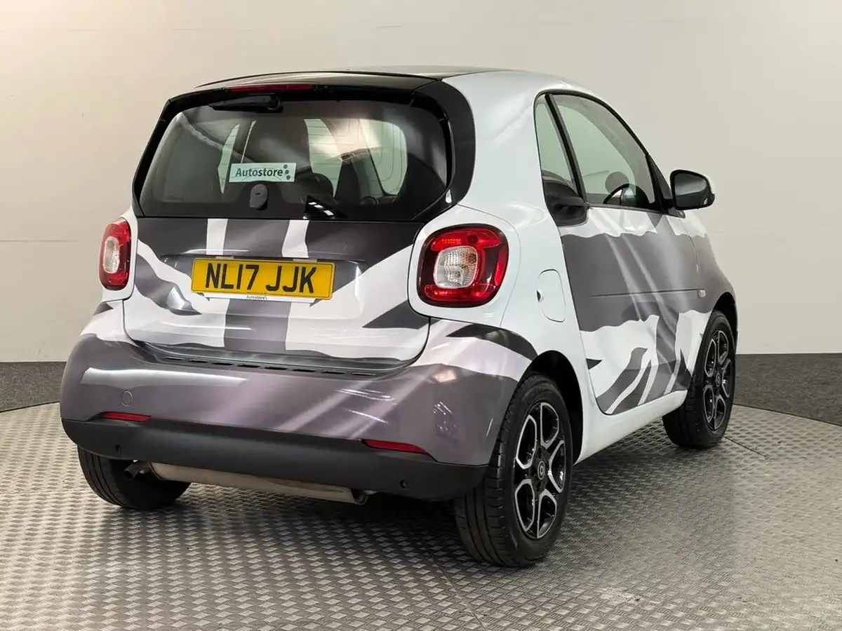 2017-smart-fortwo-09-prime-90bhp-ss-coupe-big-6