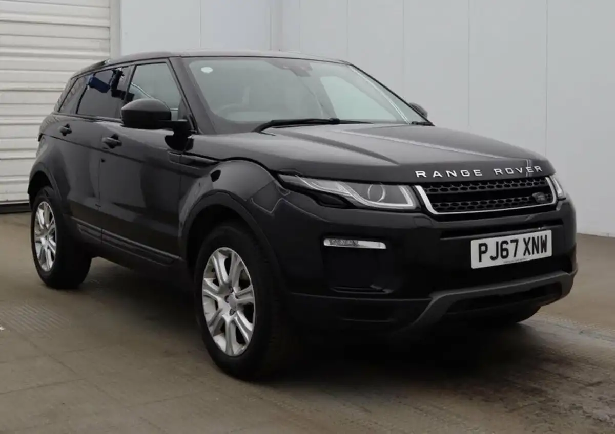 2017-land-rover-range-rover-evoque-20ed4-se-tech-hatchback-5d-big-0