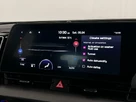 2022-kia-sportage-16-t-gdi-gt-line-148bhp-1598cc-small-25