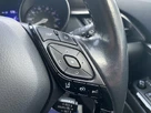 2018-toyota-c-hr-18-vvt-i-excel-small-49