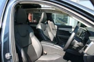 2021-volvo-v90-20-t6-inscription-340bhp-small-2